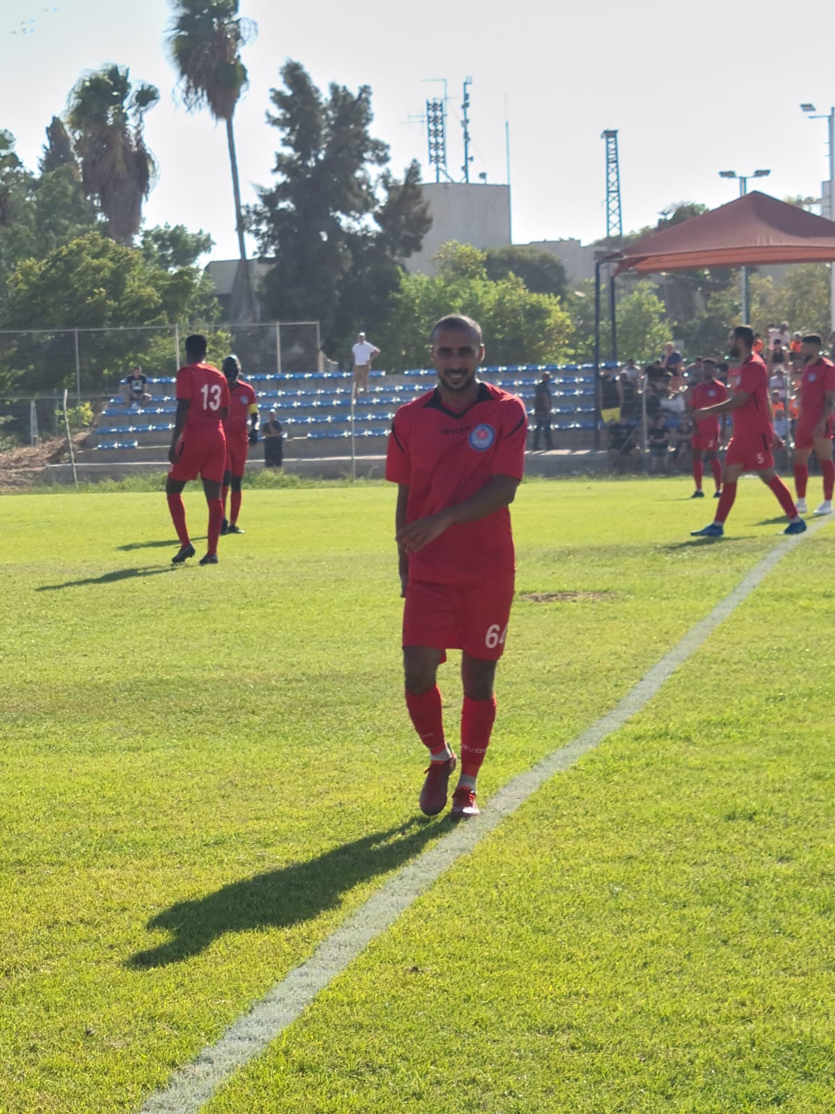 WhatsApp Image 2022-09-10 at 1.56.43 PM.jpeg